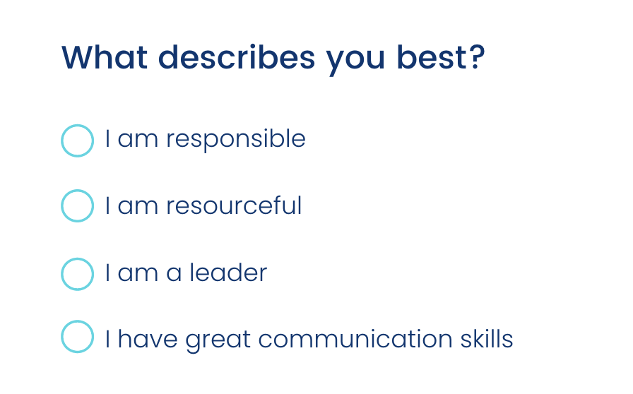 Caliper Test What Is It and Should You Use It to Hire?